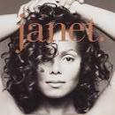 Músicas de Janet Jackson