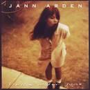 Músicas de Jann Arden