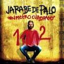 Músicas de Jarabe De Palo
