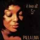 Músicas de Paula Lima