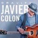 Músicas de Javier Colon