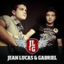 Músicas de Jean Lucas E Gabriel