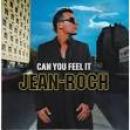 Músicas de Jean Roch