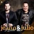 Músicas de Jeann & Julio