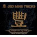 Músicas de Jedi Mind Tricks