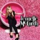 Músicas de Jennette Mccurdy