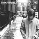 Músicas de Richard Ashcroft
