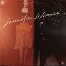 Músicas de Jennifer Warnes