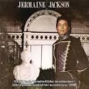 Músicas de Jermaine Jackson