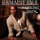 Músicas de Jermaine Paul