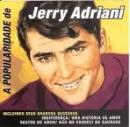 Músicas de Jerry Adriani