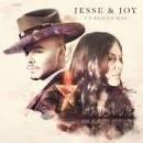 Músicas de Jesse & Joy