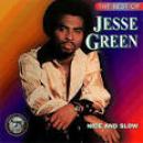 Músicas de Jesse Green