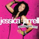 Músicas de Jessica Jarrell