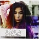 Músicas de Jessica Sanchez