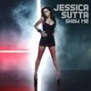 Músicas de Jessica Sutta