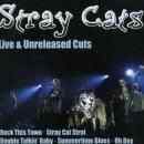 Músicas de Stray Cats