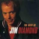Músicas de Jim Diamond