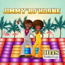 Músicas de Jimmy "bo" Horne