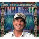 Músicas de Jimmy Buffett