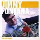 Músicas de Jimmy Fontana