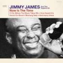 Músicas de Jimmy James