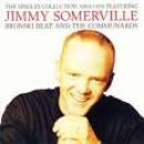Músicas de Jimmy Somerville