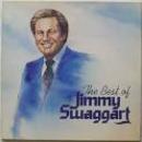 Músicas de Jimmy Swaggart