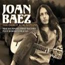 Músicas de Joan Baez
