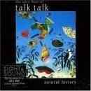 Músicas de Talk Talk