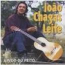 Músicas de João Chagas Leite