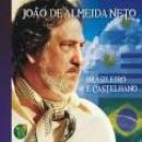 Músicas de João De Almeida Neto