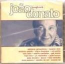 Músicas de João Donato