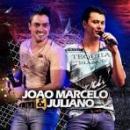 Músicas de João Marcelo & Juliano