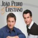 Músicas de João Pedro E Cristiano