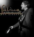 Músicas de Joaquin Sabina