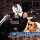 Músicas de Joe Bean Esposito