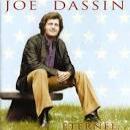 Músicas de Joe Dassin