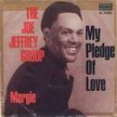 Músicas de Joe Jeffrey Group