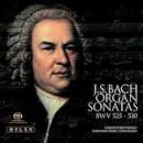 Músicas de Johann Sebastian Bach