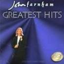 Músicas de John Farnham