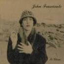 Músicas de John Frusciante