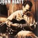 Músicas de John Hiatt