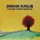 Músicas de John Mark Mcmillan