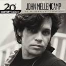 Músicas de John Mellencamp