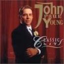Músicas de John Paul Young