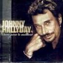 Músicas de Johnny Halliday