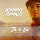 Músicas de Johnny Ramos
