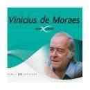 Músicas de Vinícius De Morais