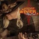 Músicas de Johnny Winter